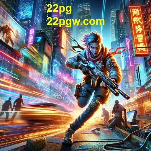 A Emoção dos Action Games: Uma Viagem Através da Ação e Aventura
