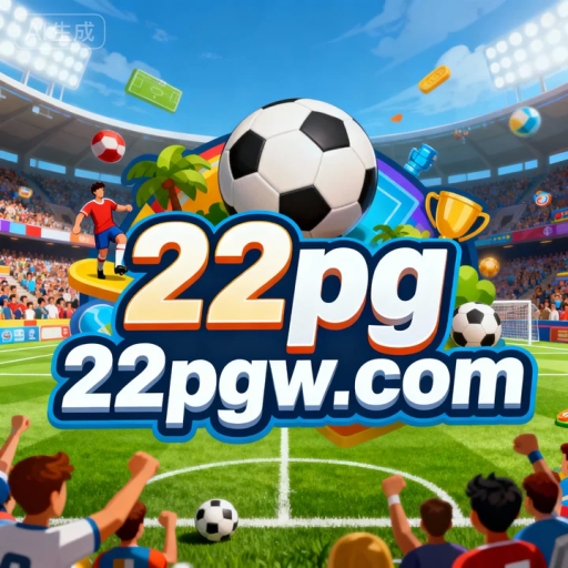 22pg